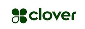 Clover