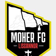 Moher Celtic