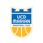 UCD Marian Basketball Club