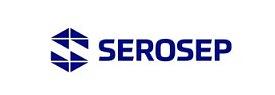 Serosep