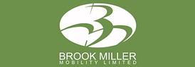 Brook Miller Mobility