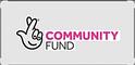 National Lottery Community Fund
