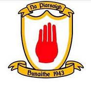 Na Piarsaigh Cork