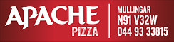 Apache Pizza