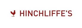 Hinchliffe's