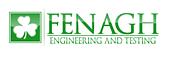 Fenagh Engineering 