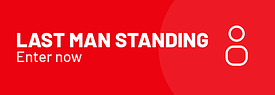 Last Man Standing