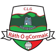 Rathgormack GAA