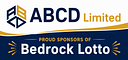 ABCD Limited