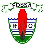 Fossa Rowing Club