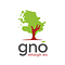 Gno Maigh Eo