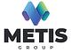 Metis Group