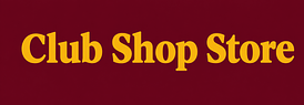 Club Shop