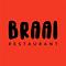 BRAAI Restaurant