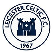 Leicester Celtic FC
