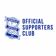 Birmingham City FC OSC