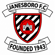 Janesboro Football Club