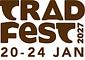 Tradfest