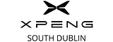 XPENG