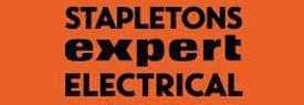 Stapleton Electrical