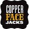 Copper Face Jacks