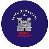 Leicester Celtic FC