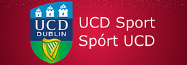 UCD Sport
