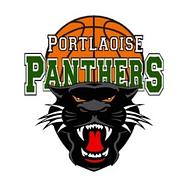 Portlaoise Panthers