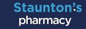 Stauntons Pharmacy