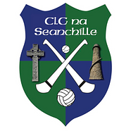 Shankill GAA