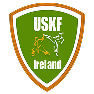 USKF Ireland
