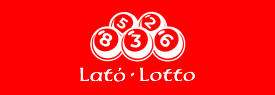Lató • Lotto