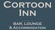 Cortoon Inn - Bar, Lounge and Accommendation