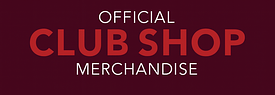O Neils Club Shop