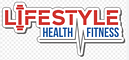 Lifestyle Health & Fitness