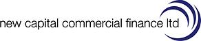 New Capital Commercial Finance Ltd