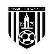 Dunmore Town AFC