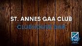 Clubhouse Bar & Function Rooms