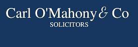 O Mahonys Solicitors