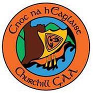 Churchill GAA