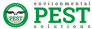 Environmental Pest Solutions