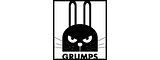 Grumps