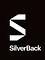 Silverback
