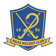 Naas Hockey Club