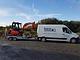 Damien Honan Plant & Construction