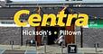 Hicksons Centra Piltown