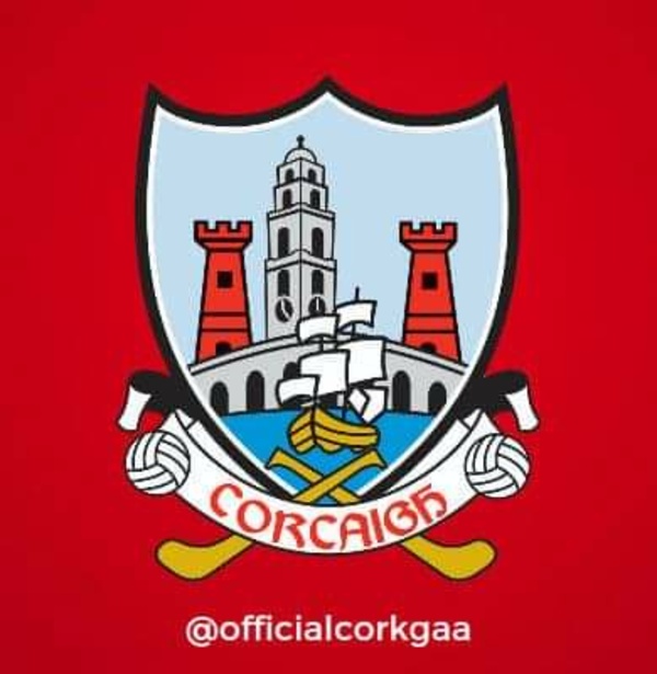 St. Vincent's GAA Cork Foundation Level 1 for New Referees