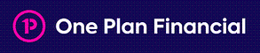 One Plan Financial