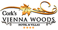 Vienna Woods