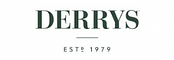 Derrys